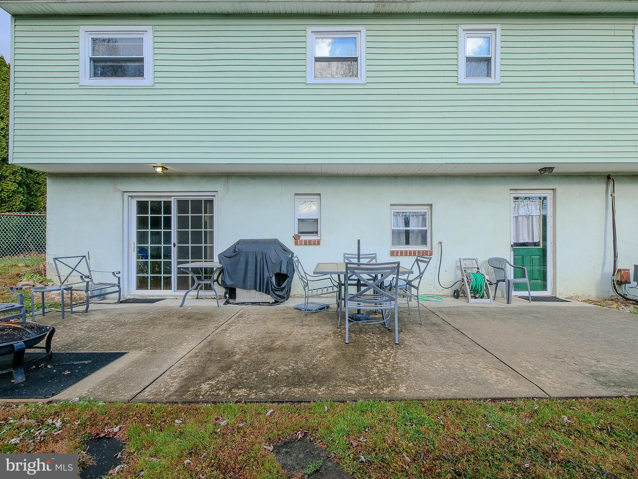 325 Willowbrook Road Marcus Hook, PA 19061 - Photo 45 of 50 Gallery Image 45