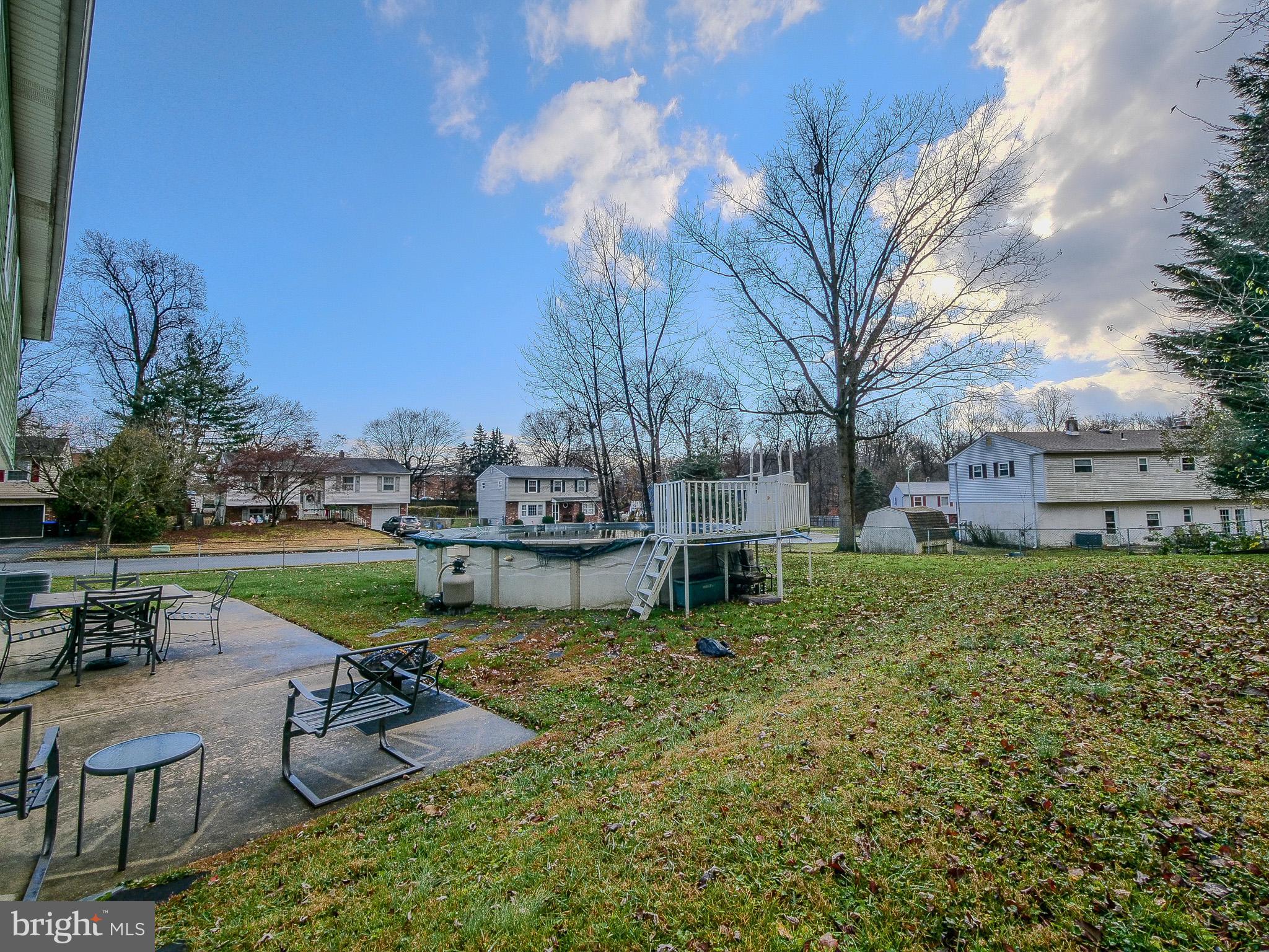 325 Willowbrook Road Marcus Hook, PA 19061 - Photo 46 of 50 Gallery Image 46