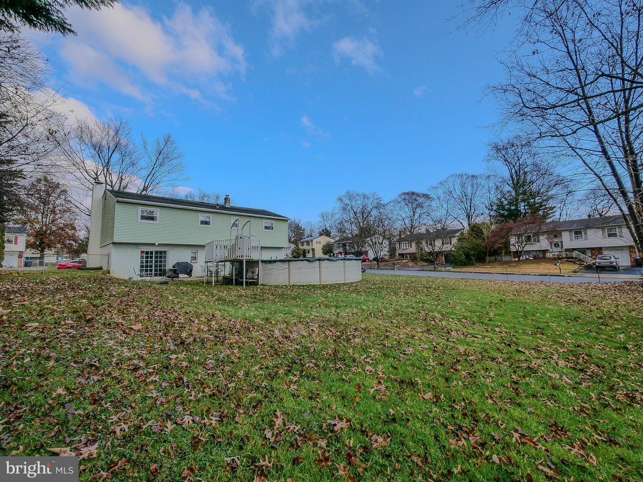 325 Willowbrook Road Marcus Hook, PA 19061 - Photo 47 of 50 Gallery Image 47