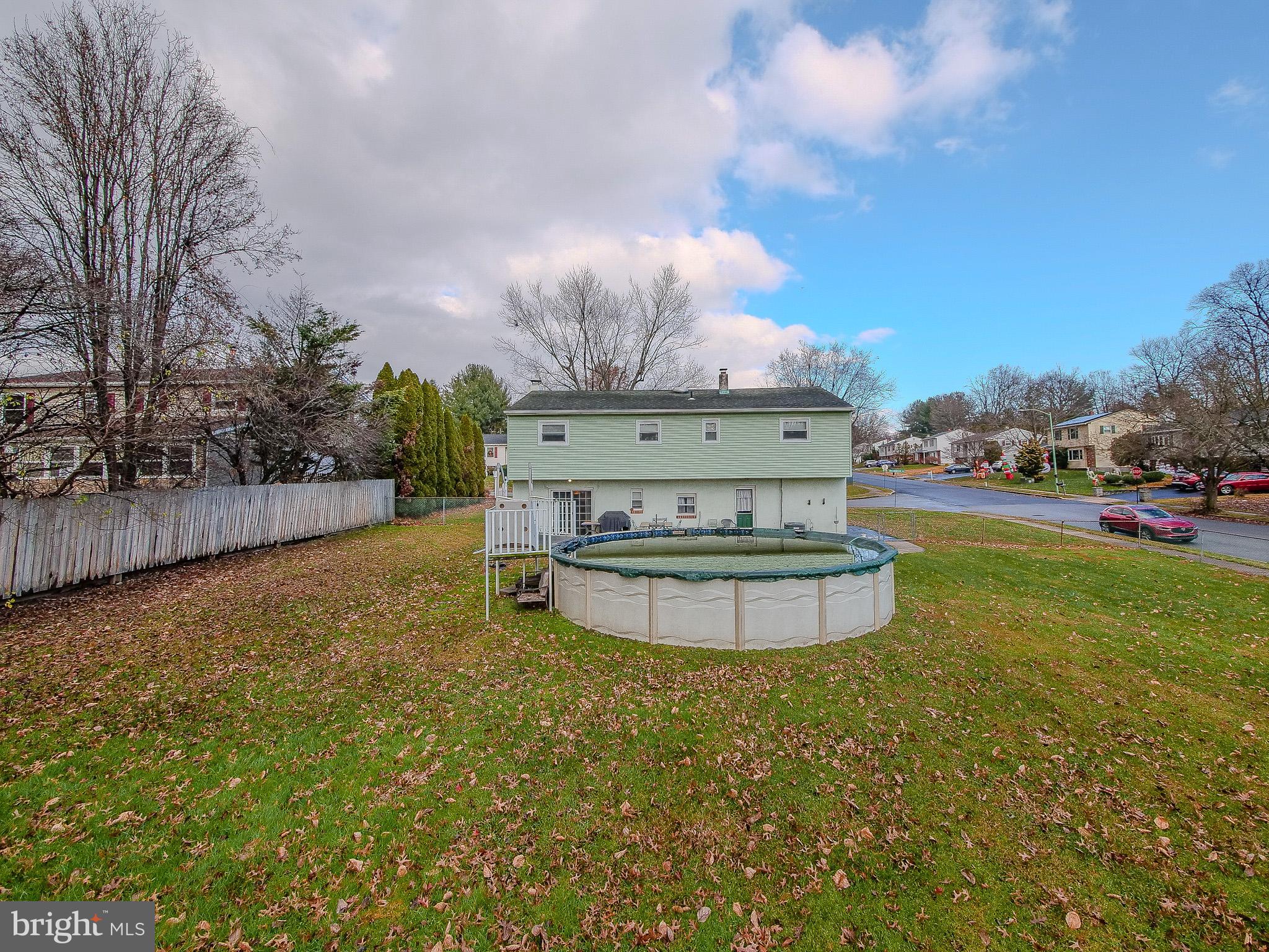 325 Willowbrook Road Marcus Hook, PA 19061 - Photo 48 of 50 Gallery Image 48