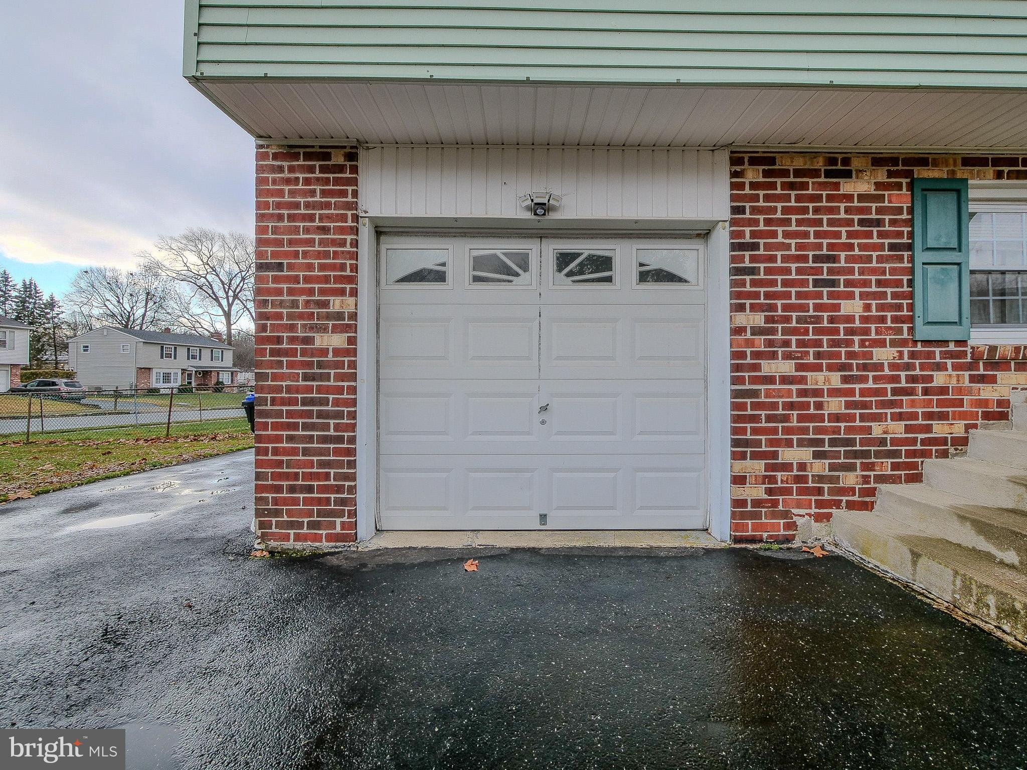 325 Willowbrook Road Marcus Hook, PA 19061 - Photo 49 of 50 Gallery Image 49