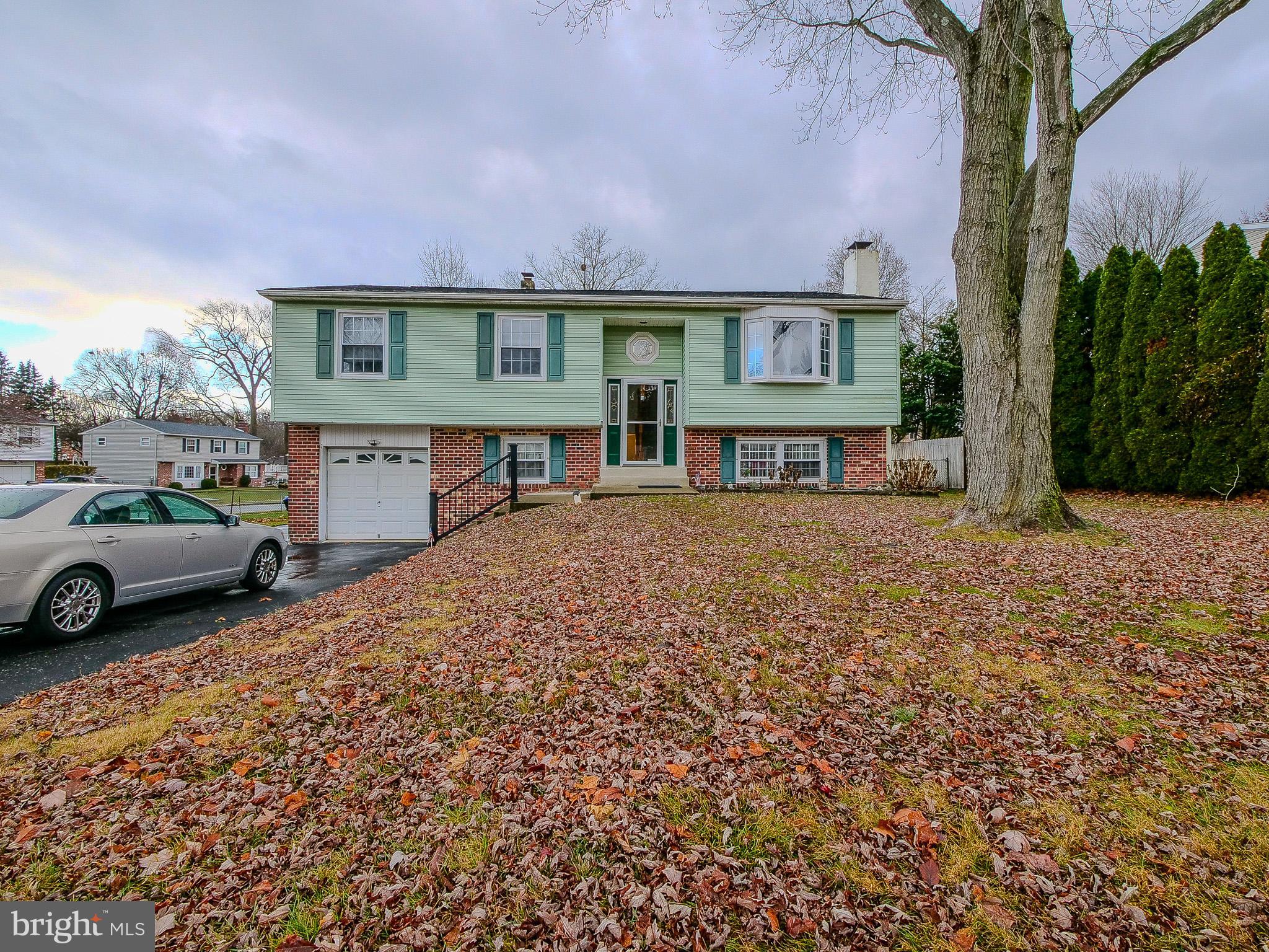 325 Willowbrook Road Marcus Hook, PA 19061 - Photo 50 of 50 Gallery Image 50