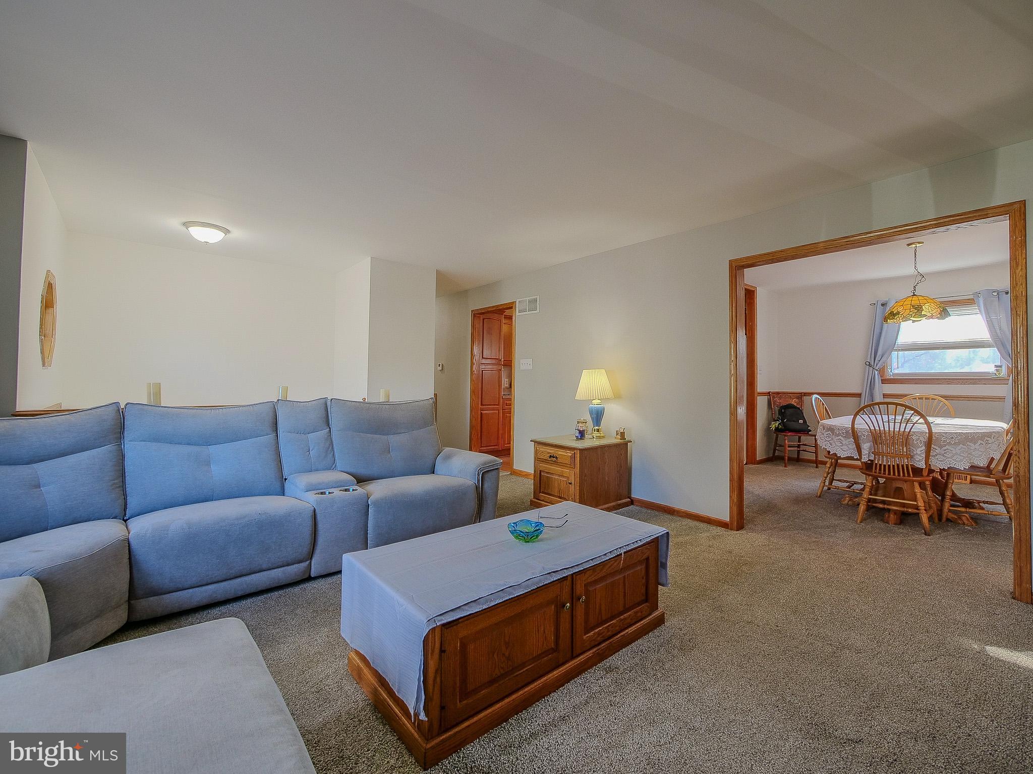 325 Willowbrook Road Marcus Hook, PA 19061 - Photo 6 of 50 Gallery Image 6