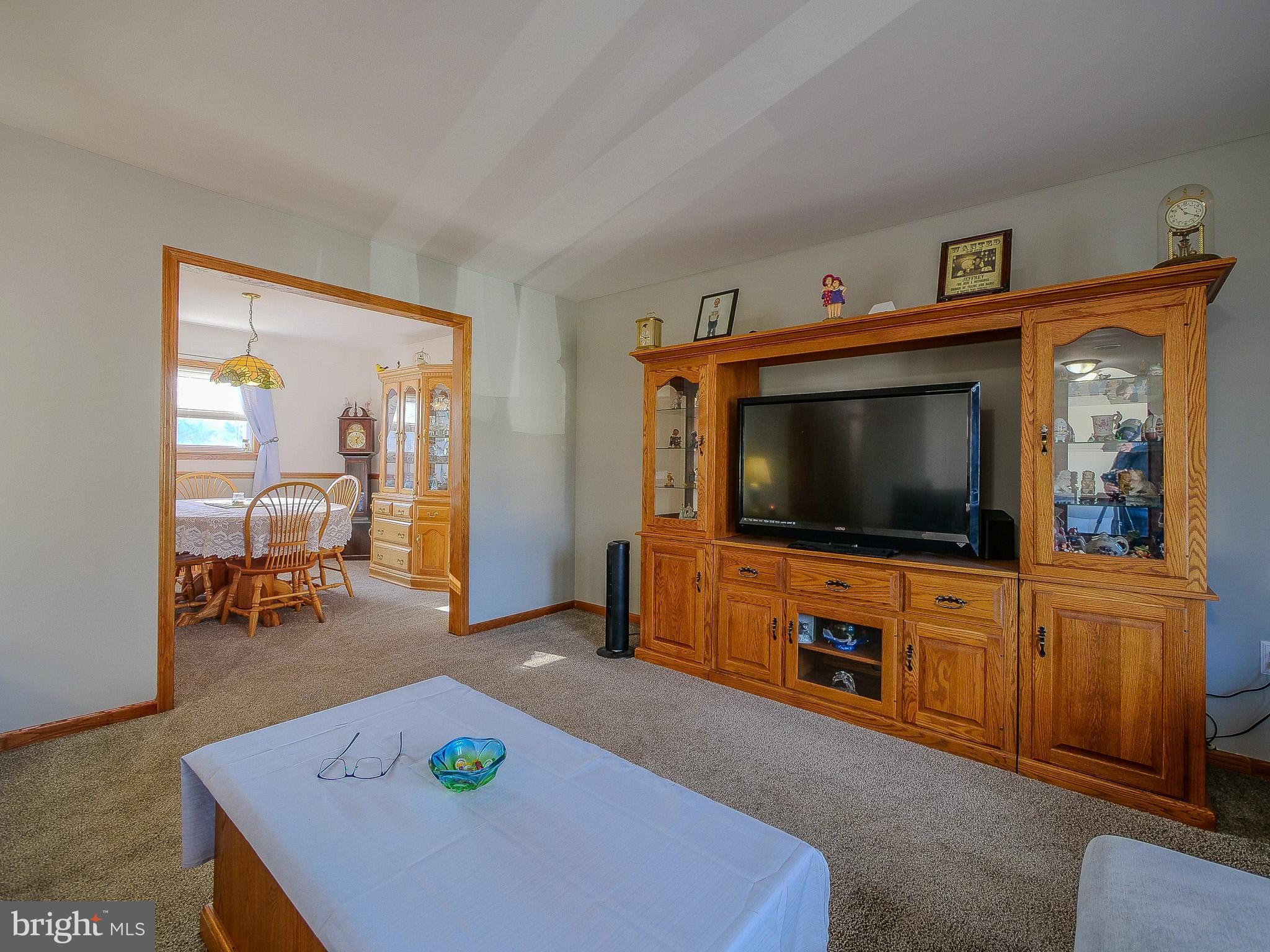325 Willowbrook Road Marcus Hook, PA 19061 - Photo 7 of 50 Gallery Image 7