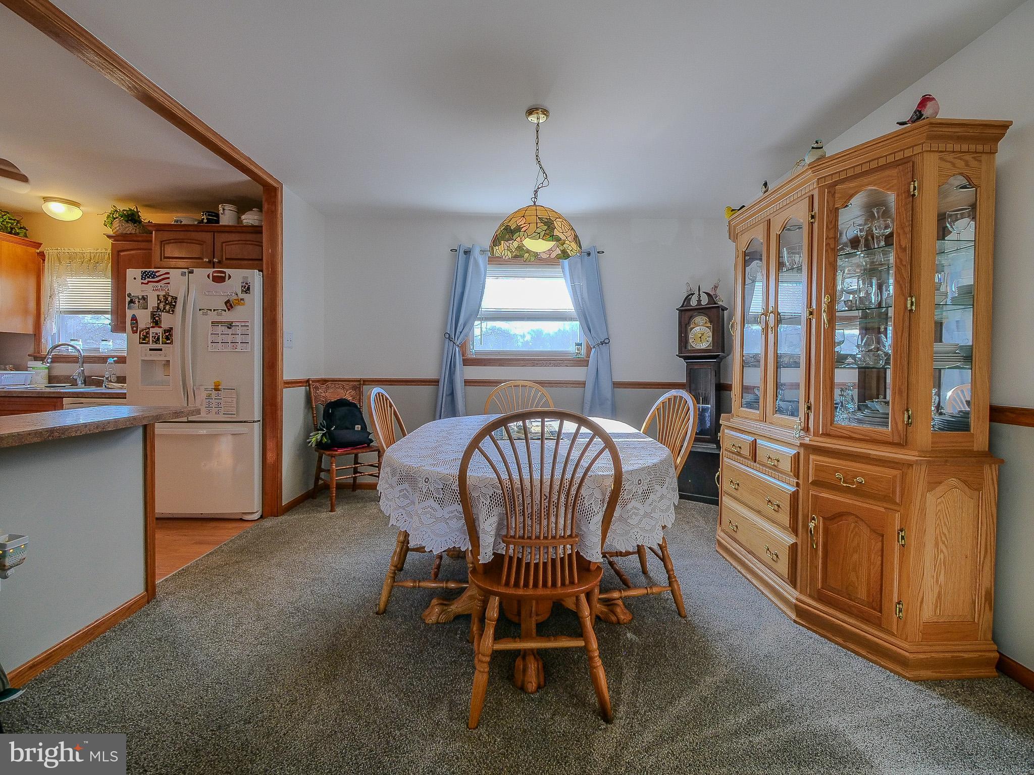 325 Willowbrook Road Marcus Hook, PA 19061 - Photo 8 of 50 Gallery Image 8
