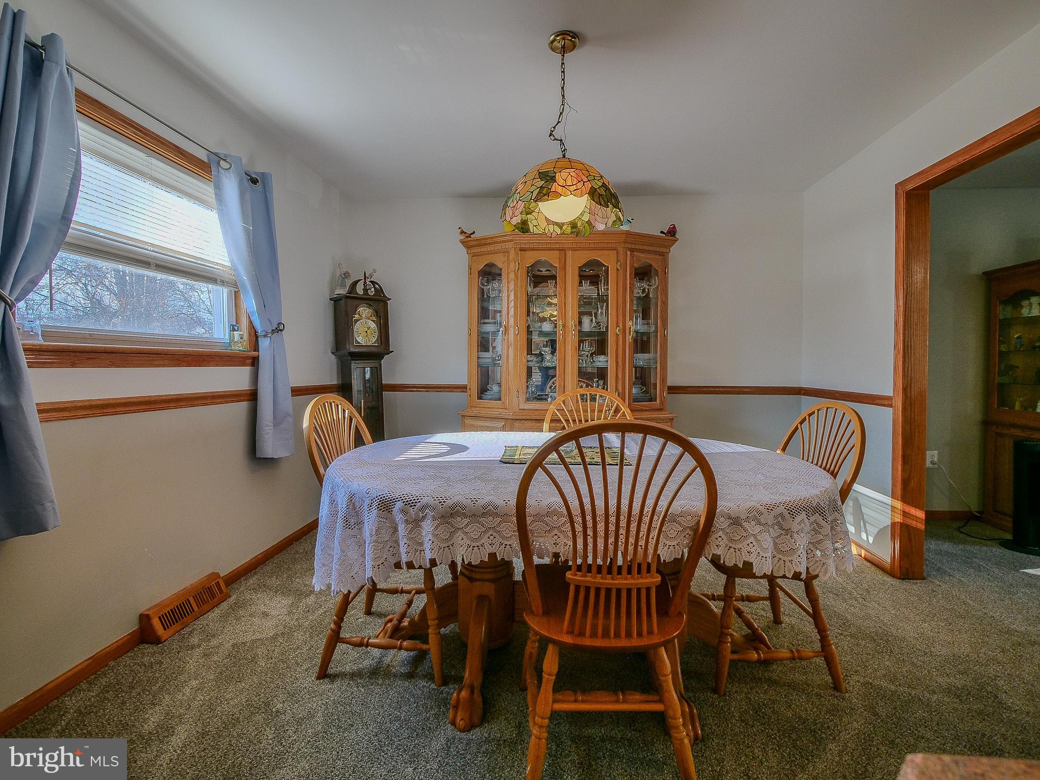 325 Willowbrook Road Marcus Hook, PA 19061 - Photo 9 of 50 Gallery Image 9