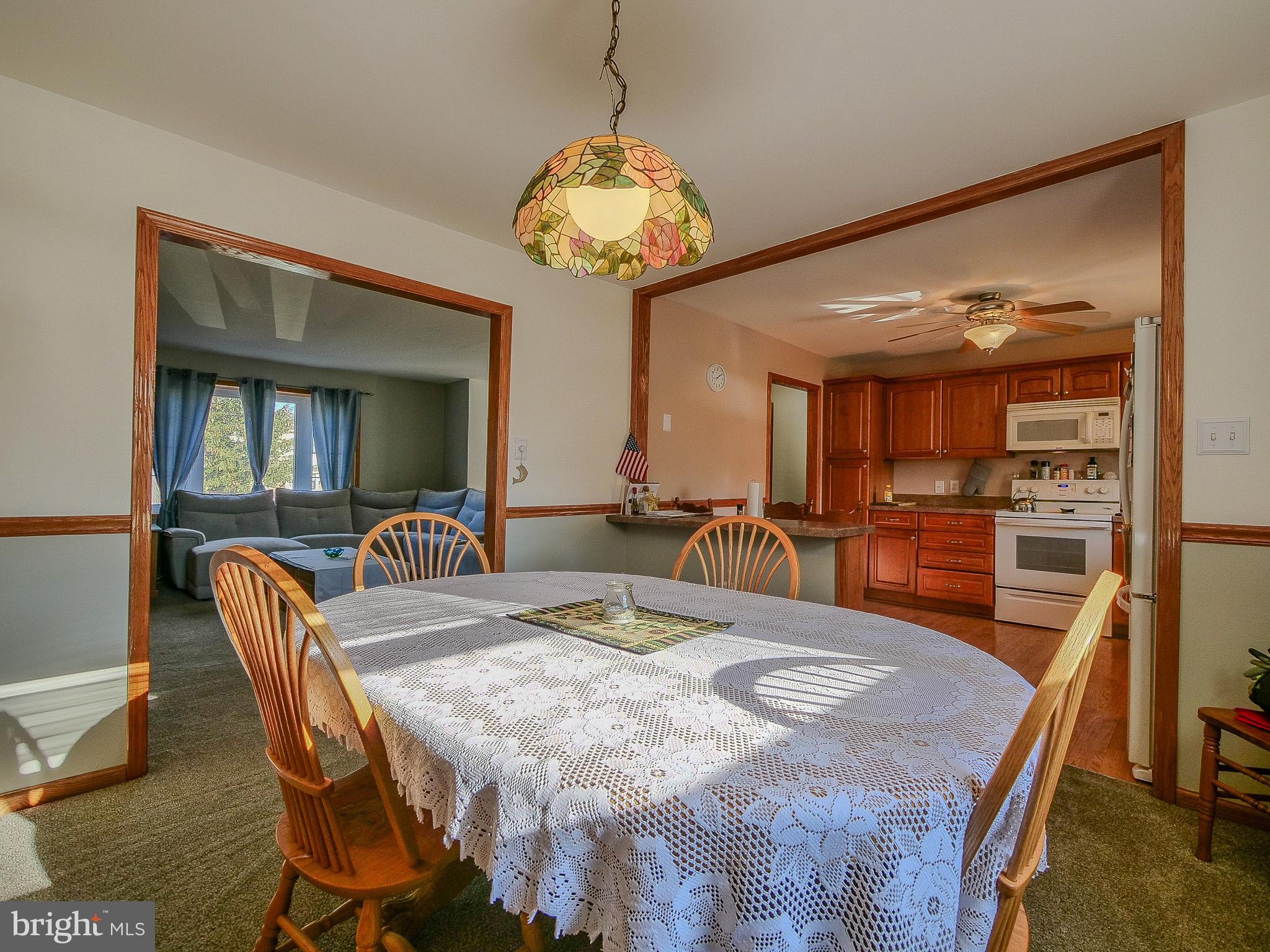 325 Willowbrook Road Marcus Hook, PA 19061 - Photo 10 of 50 Gallery Image 10
