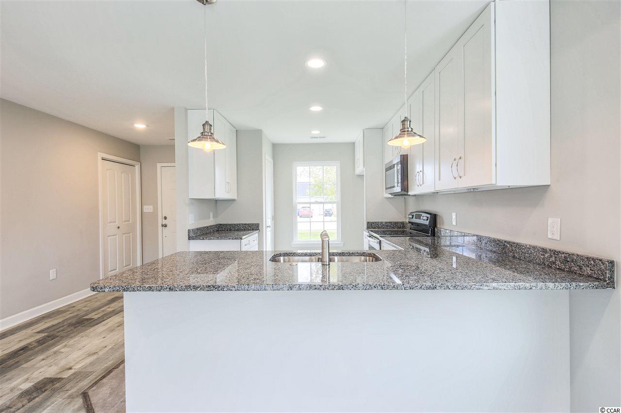 115 Murphy Way Conway, SC 29526 - Photo 8 of 33 Gallery Image 8