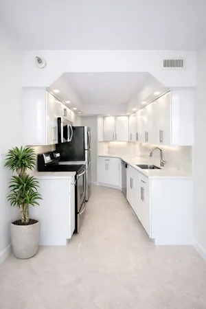 $4,200 | 3610 Yacht Club Drive, Unit 1416, Aventura, FL 33180