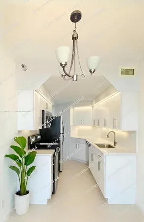 $4,200 | 3610 Yacht Club Drive, Unit 1416, Aventura, FL 33180