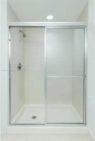 $4,200 | 3610 Yacht Club Drive, Unit 1416, Aventura, FL 33180