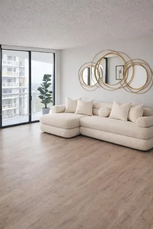 $4,200 | 3610 Yacht Club Drive, Unit 1416, Aventura, FL 33180