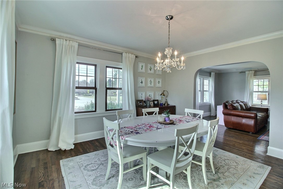 2549 Brainard Road Cleveland, OH 44124 - Photo 10 of 17
