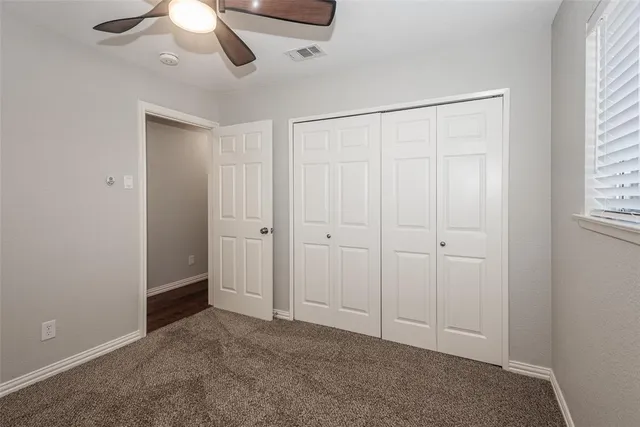 $2,800 | 13128 Kerr Trail, Farmers Branch, TX 75244