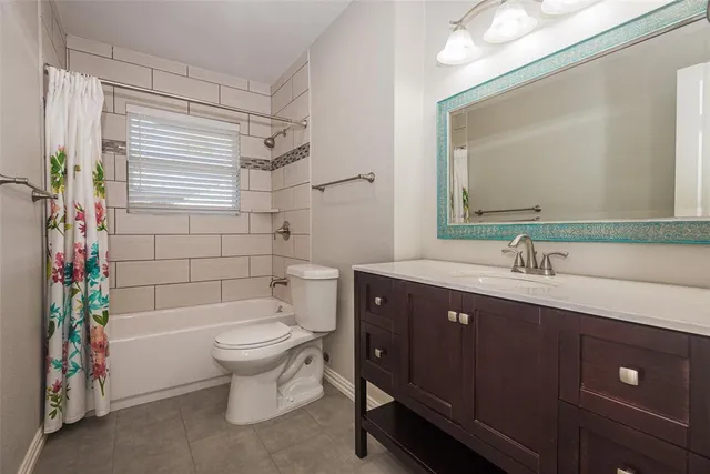 $2,800 | 13128 Kerr Trail, Farmers Branch, TX 75244