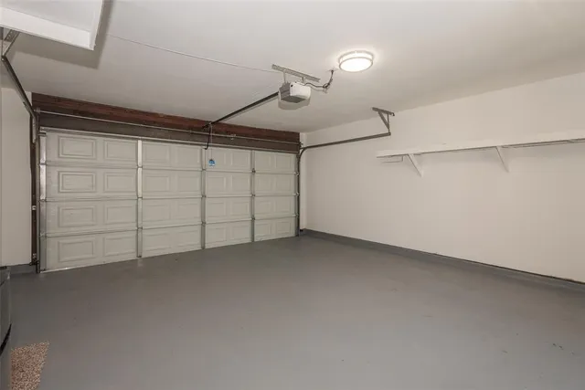 $2,800 | 13128 Kerr Trail, Farmers Branch, TX 75244