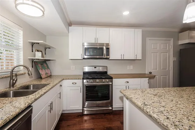 $2,800 | 13128 Kerr Trail, Farmers Branch, TX 75244