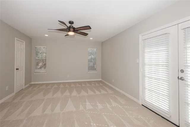 $2,800 | 13128 Kerr Trail, Farmers Branch, TX 75244