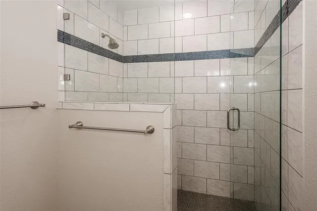 $2,800 | 13128 Kerr Trail, Farmers Branch, TX 75244