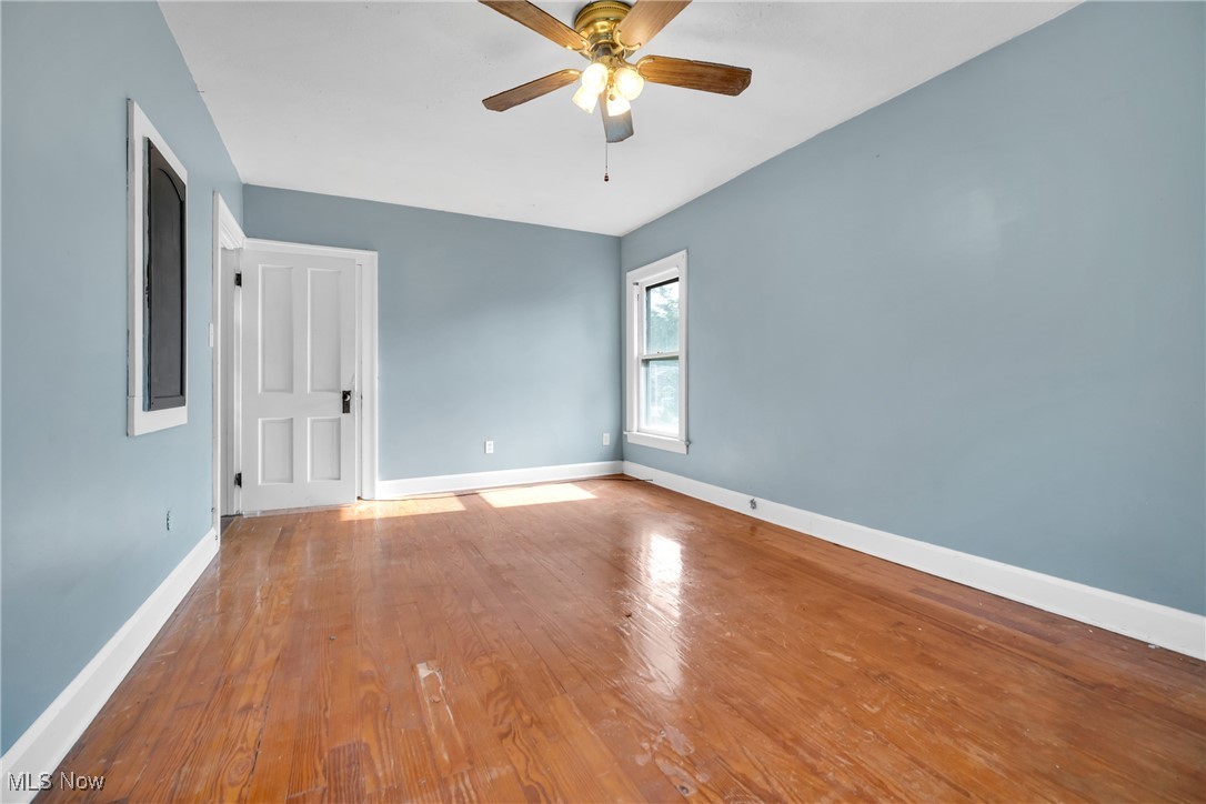36598 Center Ridge Road North Ridgeville, OH 44039 - Photo 23 of 45