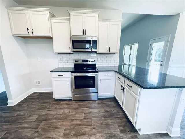 $324,800 | 2234 Remington Drive, Commerce, GA 30529