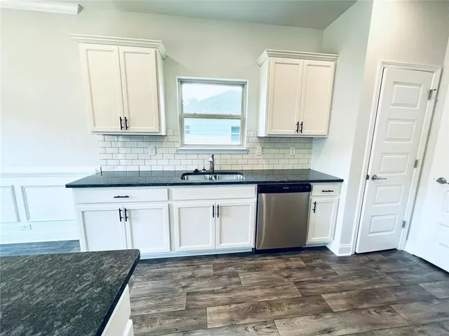 $324,800 | 2234 Remington Drive, Commerce, GA 30529