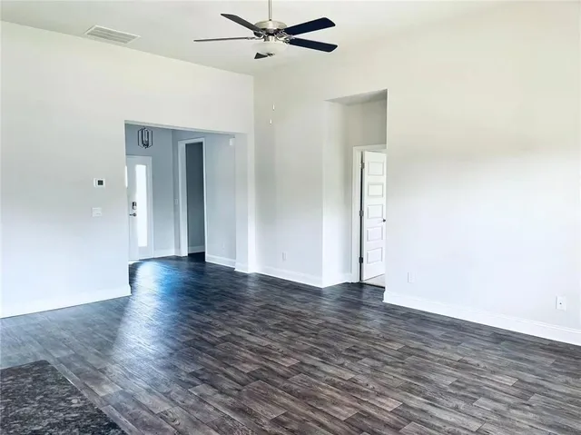 $324,800 | 2234 Remington Drive, Commerce, GA 30529