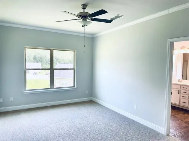 $324,800 | 2234 Remington Drive, Commerce, GA 30529