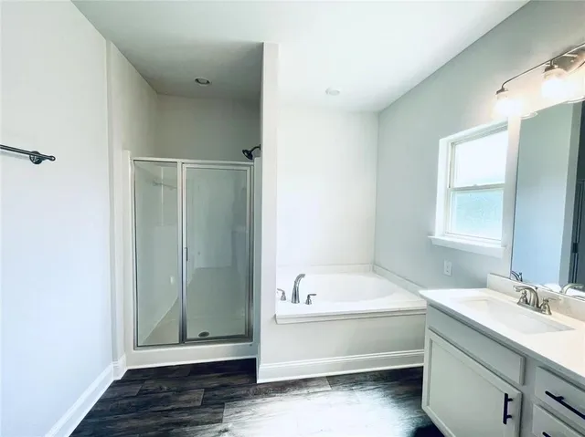 $324,800 | 2234 Remington Drive, Commerce, GA 30529