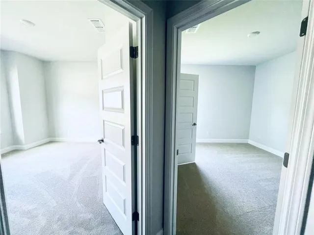 $324,800 | 2234 Remington Drive, Commerce, GA 30529