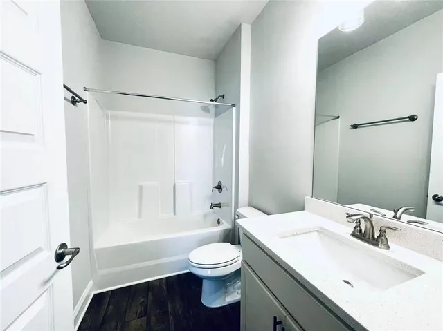 $324,800 | 2234 Remington Drive, Commerce, GA 30529