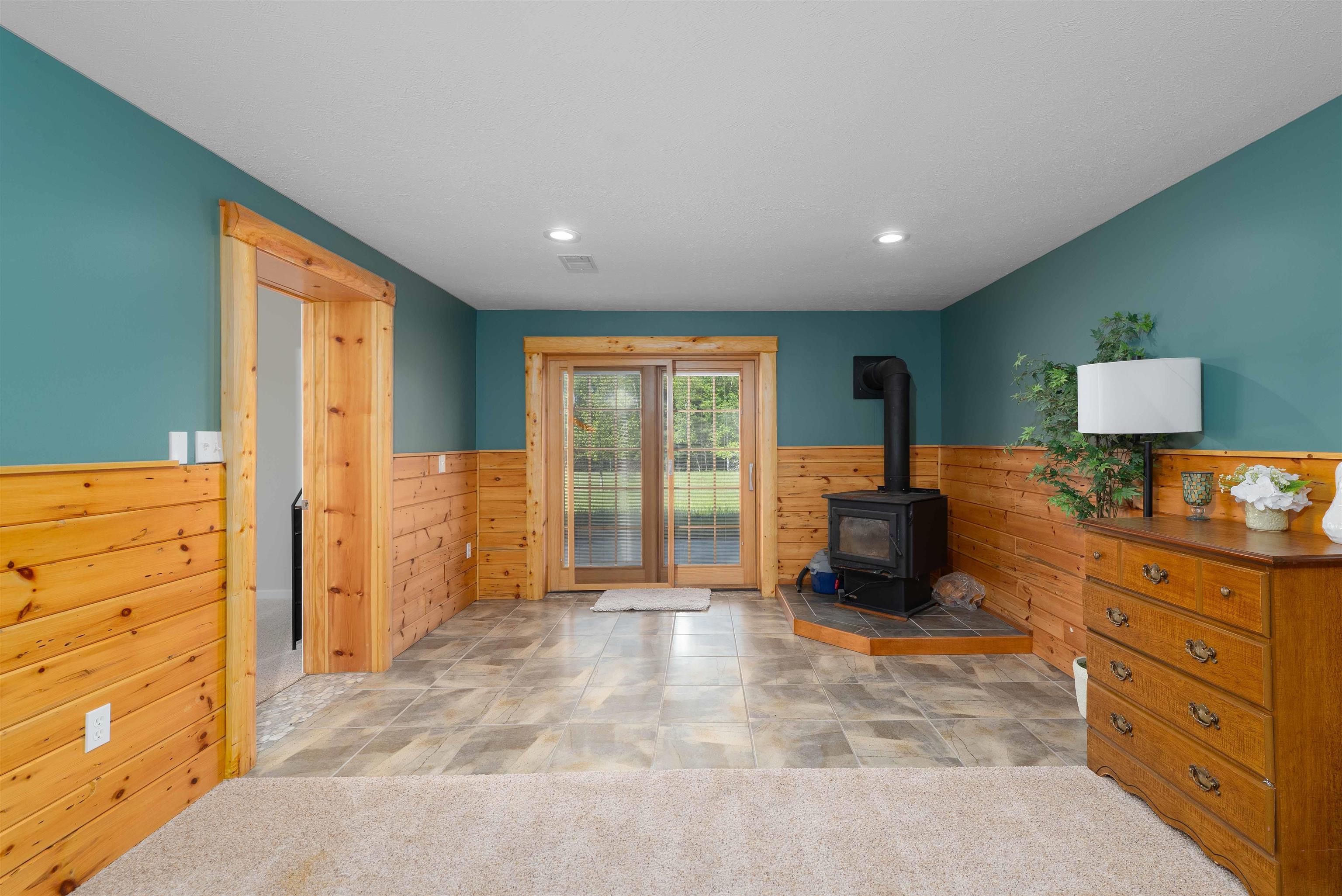 7495 Bennett Road Williamsburg, MI 49690 - Photo 17 of 22