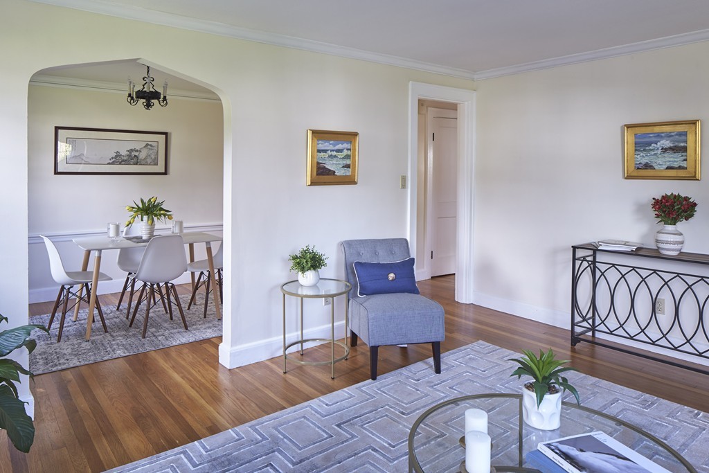 73-75 Channing Road Belmont, MA 02478 - Photo 2 of 11 Gallery Image 2