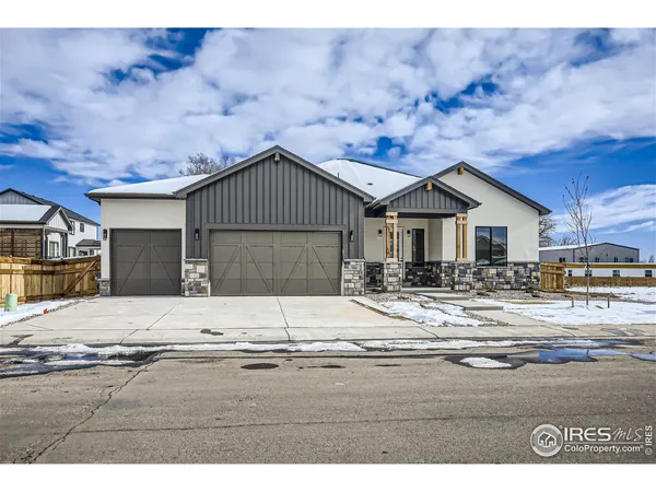a black and white photo of a house
