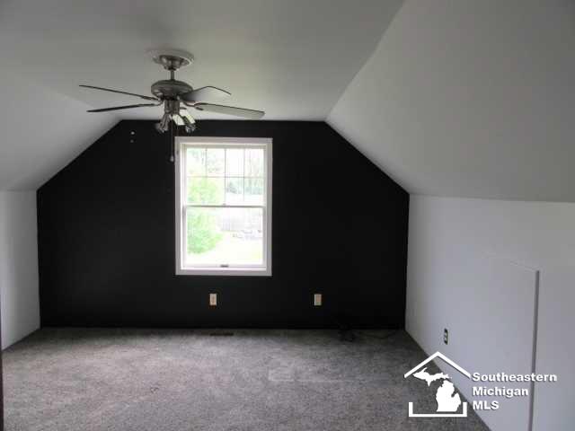 4542 Perkins Road Newport, MI 48166 - Photo 11 of 20