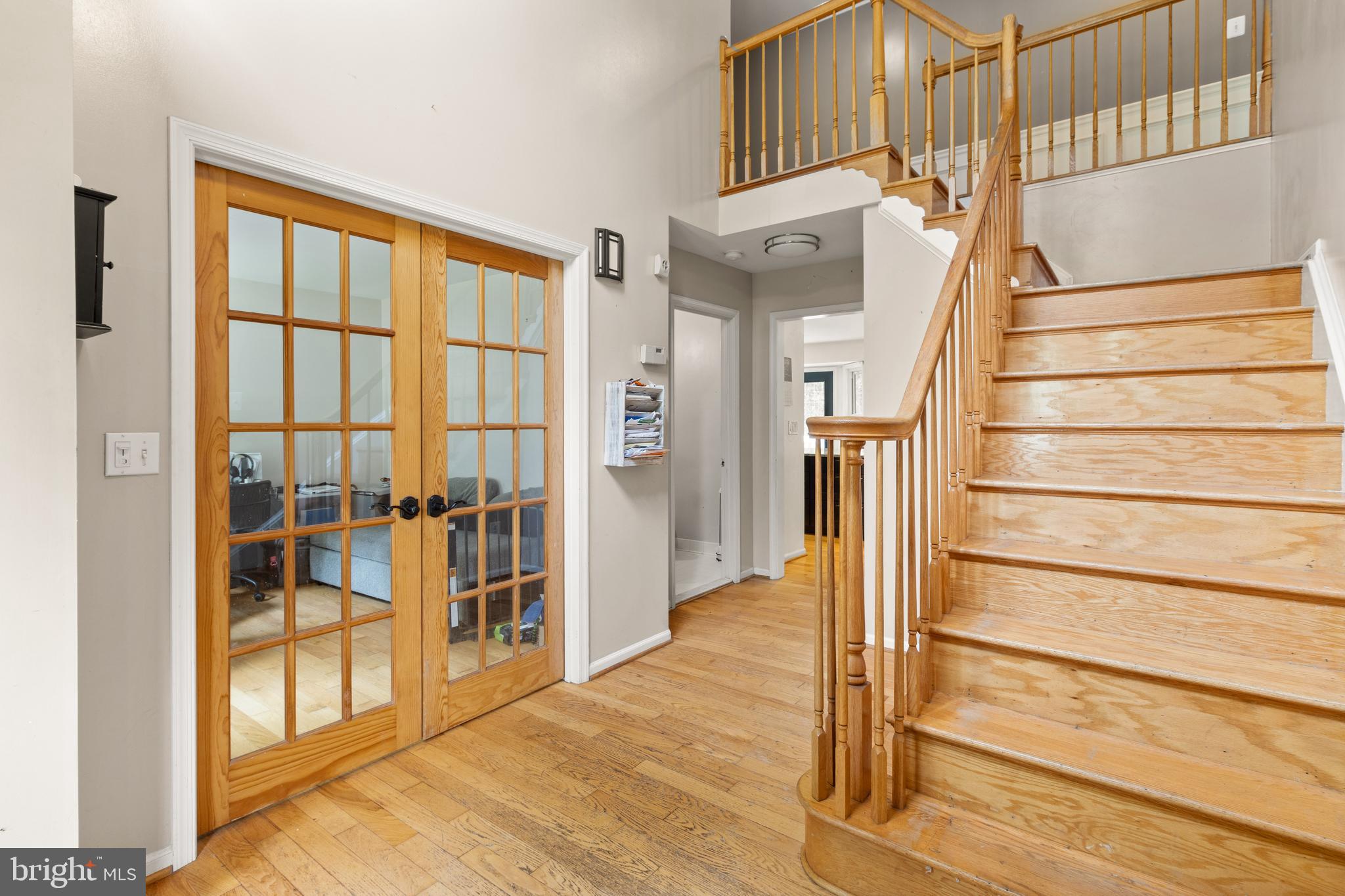 12853 Dusty Willow Road Manassas, VA 20112 - Photo 44 of 82 Gallery Image 44