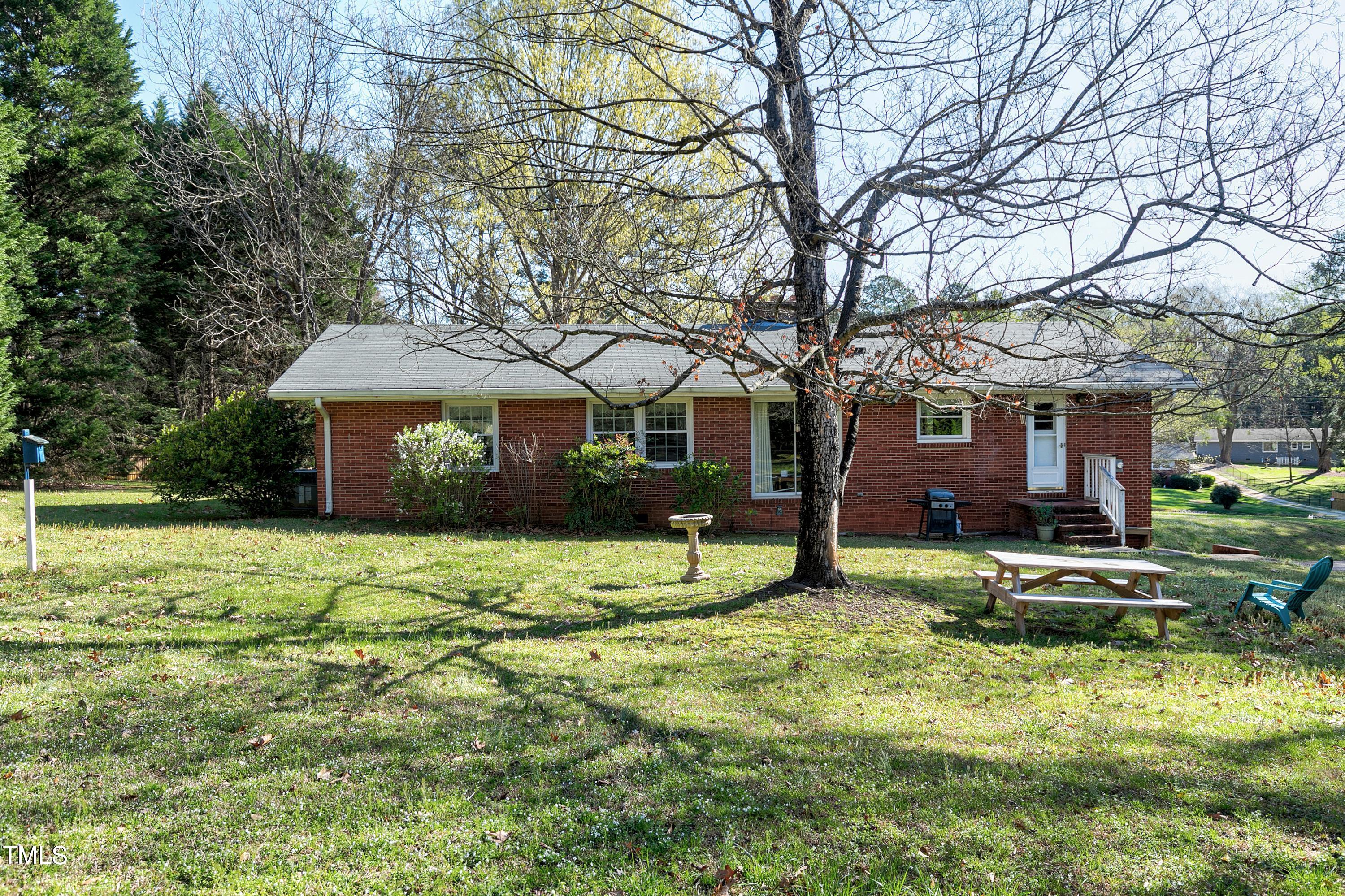 5101 Town And Country Road Raleigh, NC 27612 - Photo 10 of 41 259A6454_5_6-3000