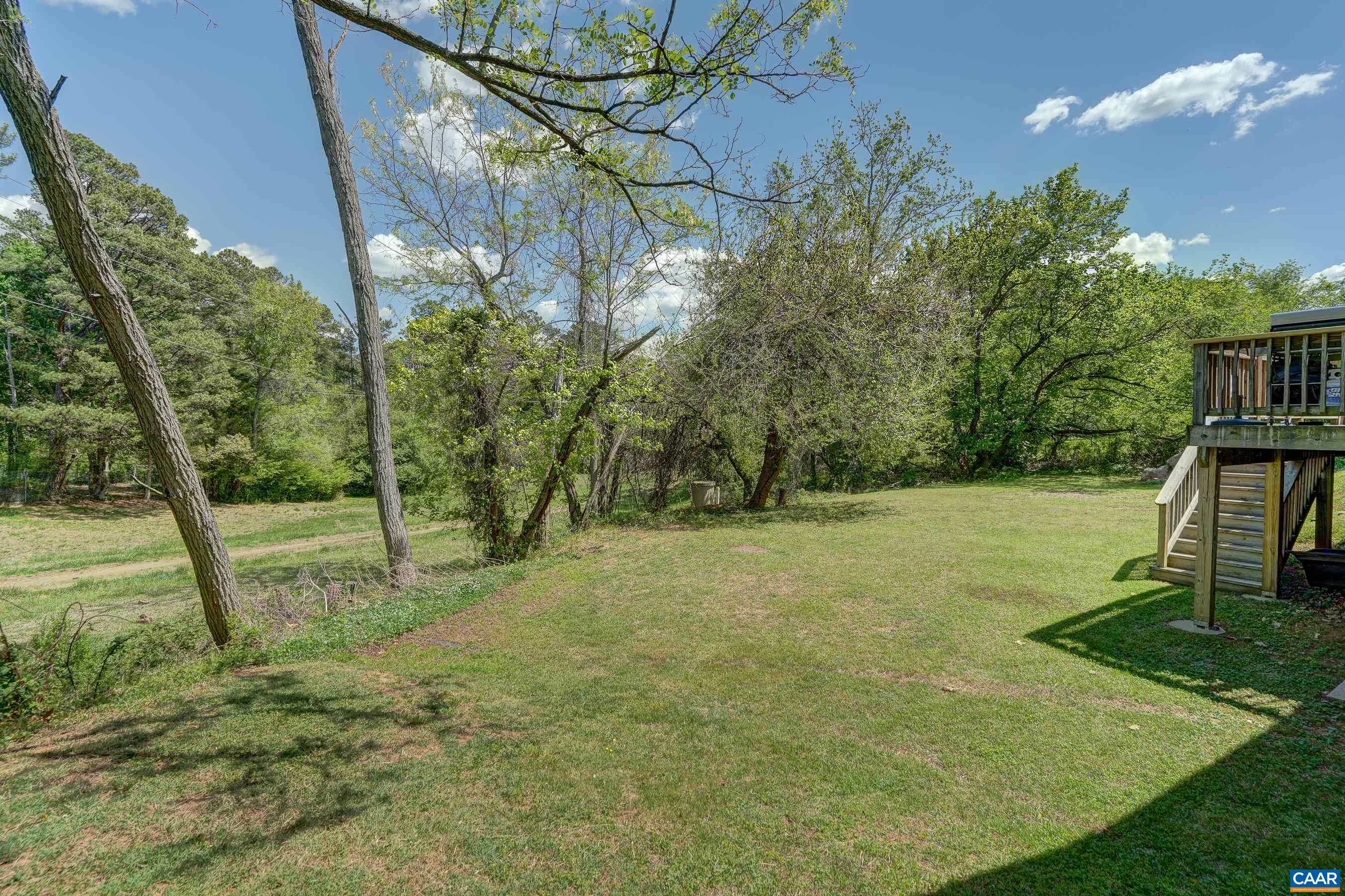 4229 Earlysville Road Earlysville, VA 22936 - Photo 41 of 43