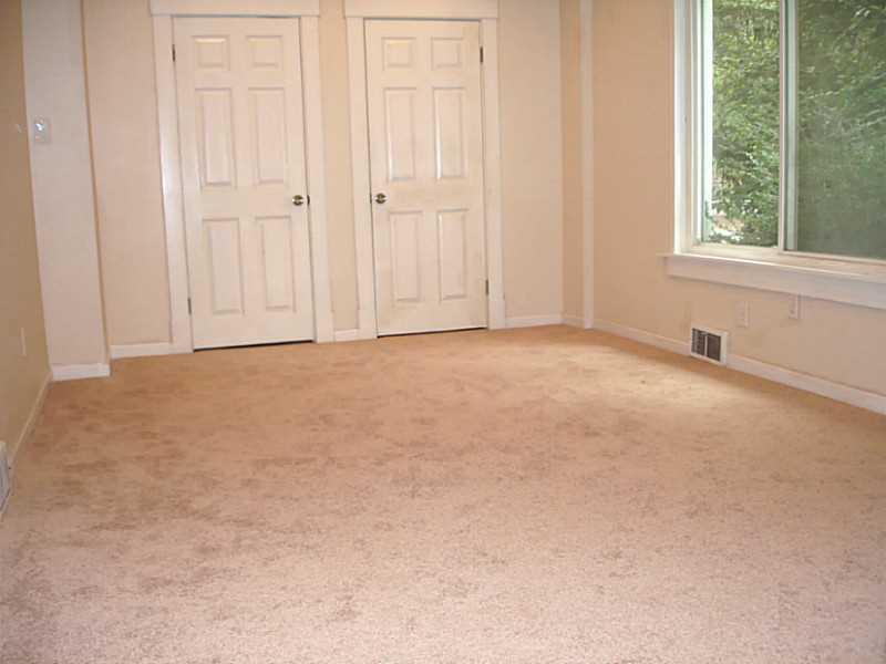 121 Freeport Road Aspinwall, PA 15215 - Photo 15 of 20 Master Bedroom. Two Walk-In Closets w/ Tons of Storage.