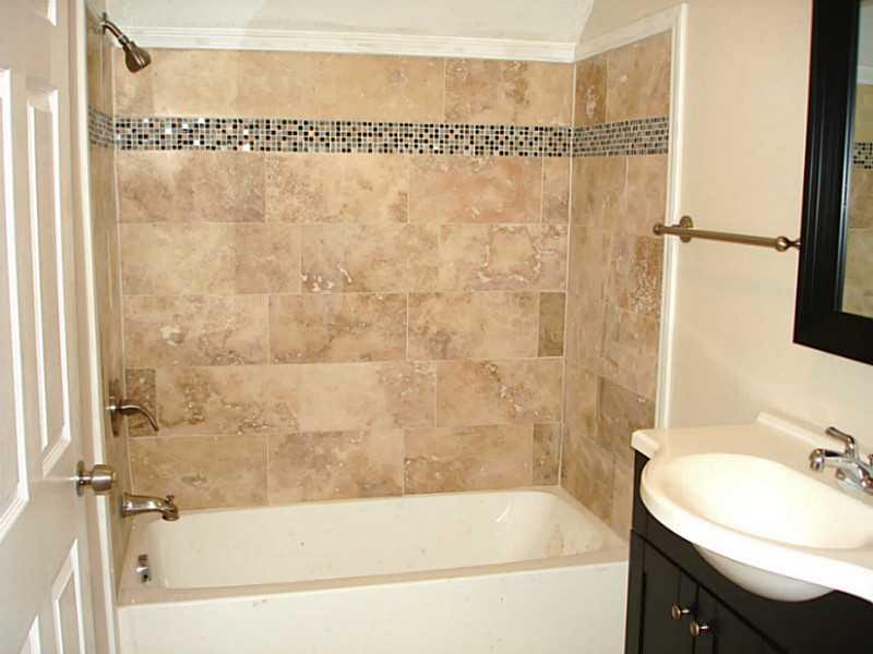 121 Freeport Road Aspinwall, PA 15215 - Photo 20 of 20 Full Bath. Upstairs bathroom w/ All New Plumbing.