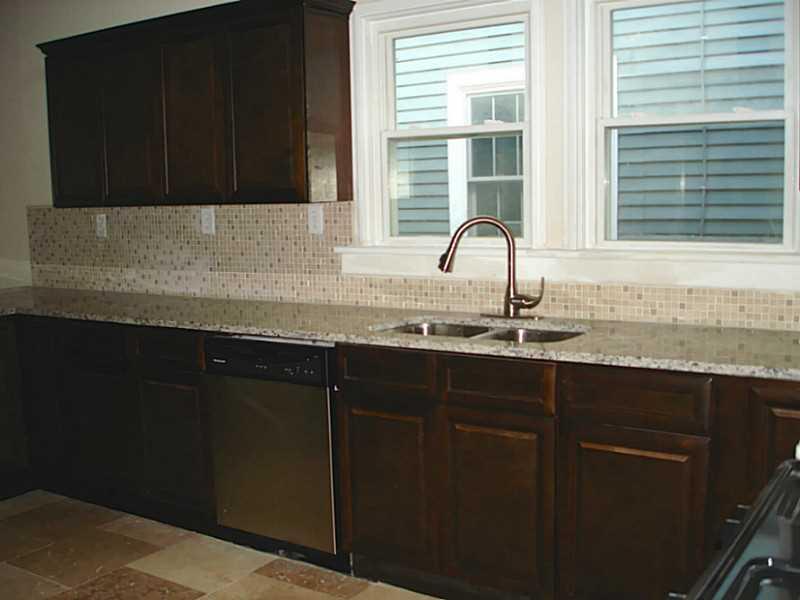 121 Freeport Road Aspinwall, PA 15215 - Photo 7 of 20 Cafeteria/Kitchen. Granite Countertops