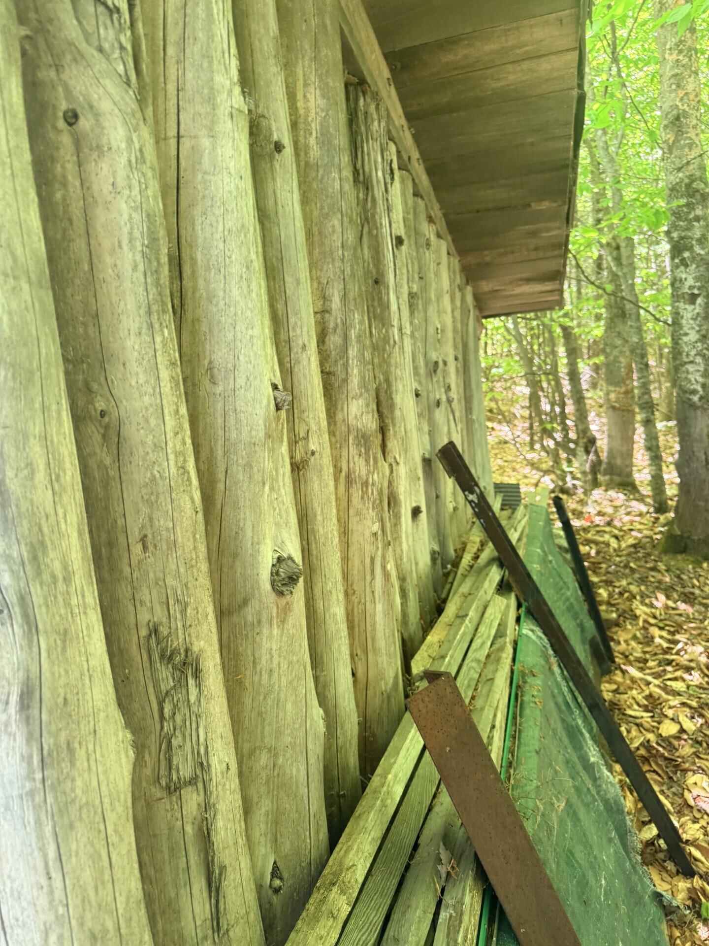 0 North Stewart Road Northeast Moscow, ME 04920 - Photo 54 of 68 23