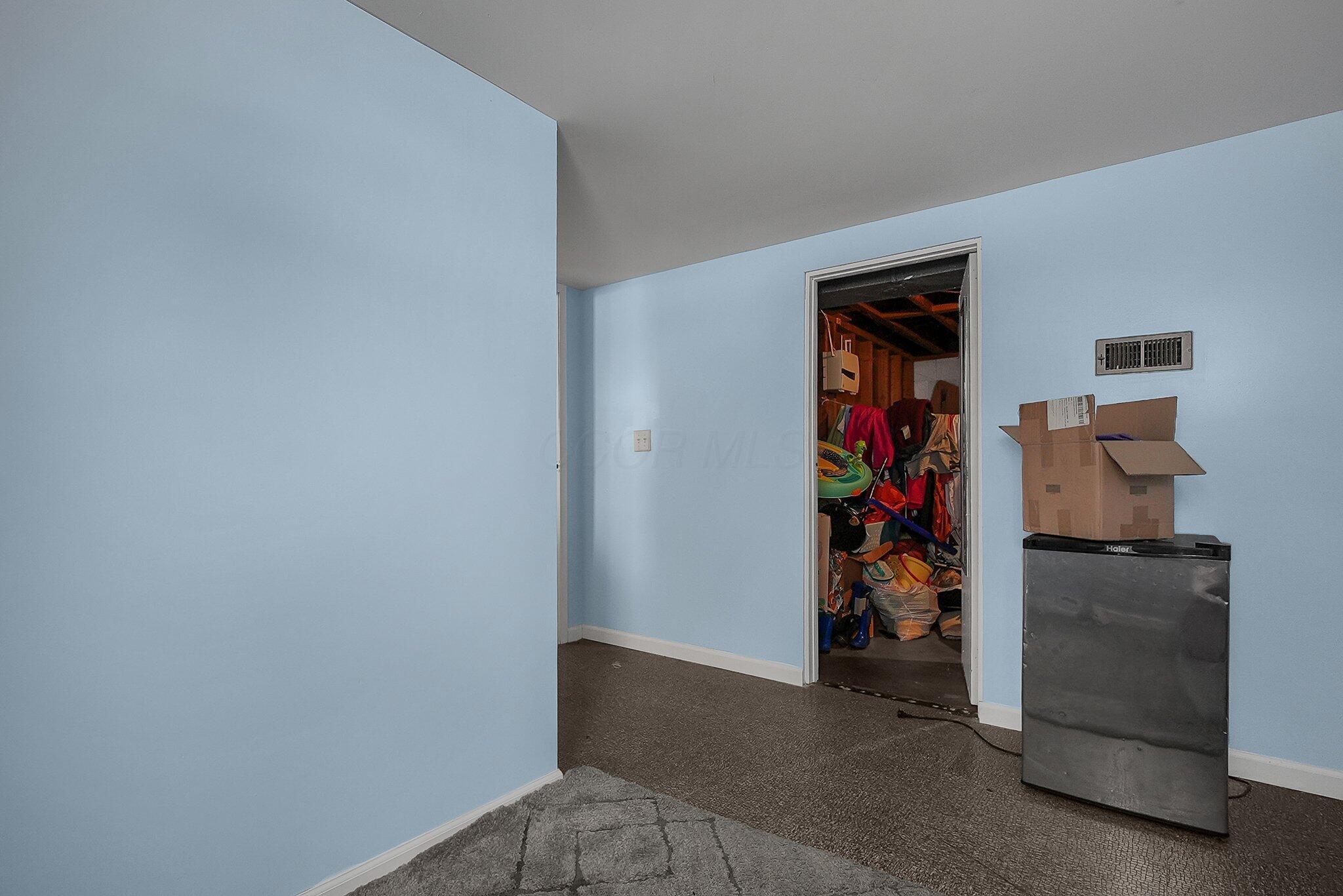 390 Lincolnshire Road Columbus, OH 43230 - Photo 24 of 32 24-web-or-mls-390-lincolnshire-rd