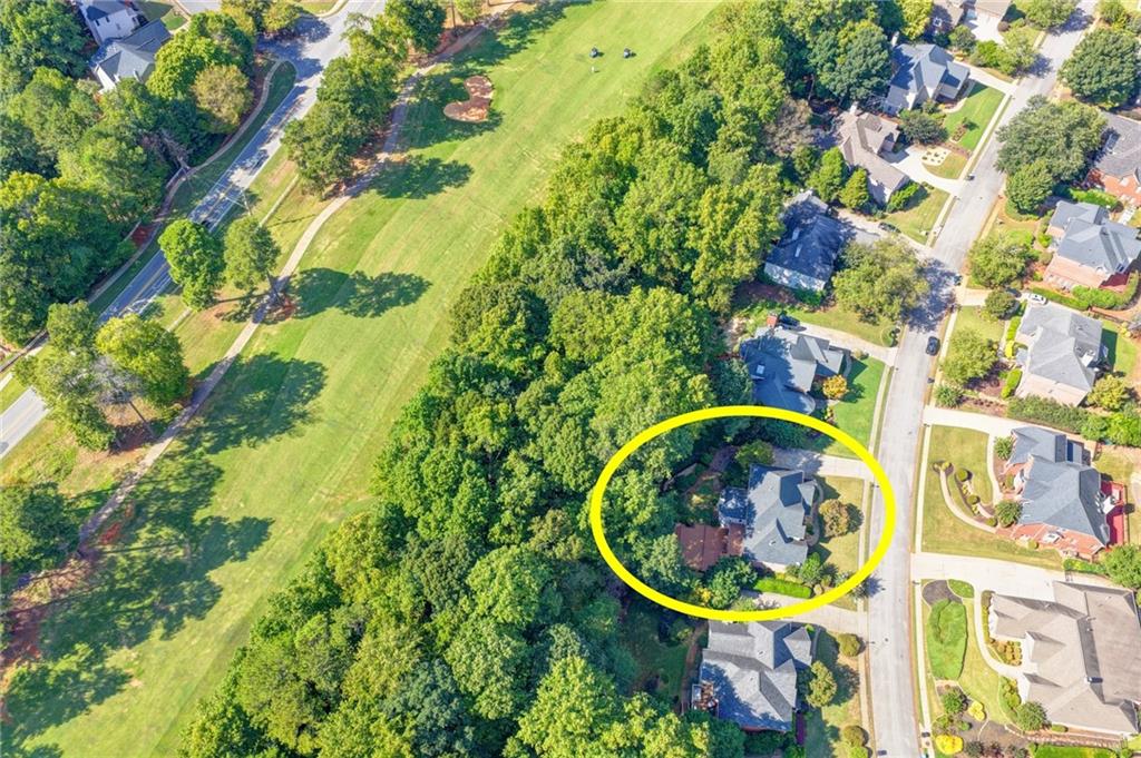 740 Bentgrass Court Dacula, GA 30019 - Photo 89 of 96 Gallery Image 89