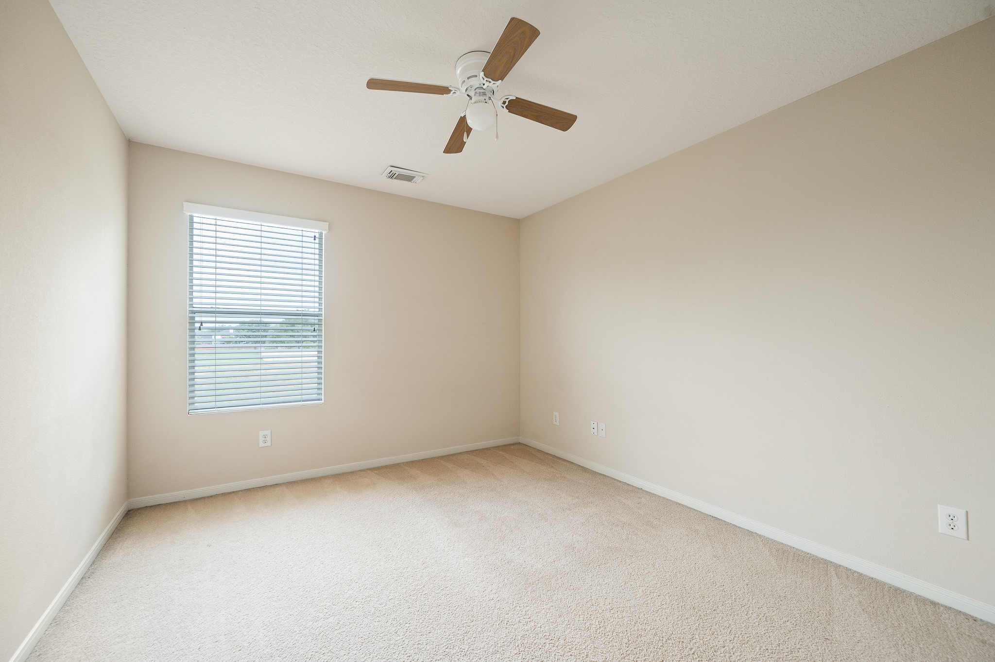 2923 Ridge Scene Way Houston, TX 77084 - Photo 34 of 37