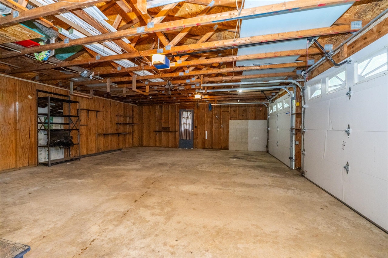 4960 Paw Paw Lake Road Coloma, MI 49038 - Photo 32 of 33 Gallery Image 32