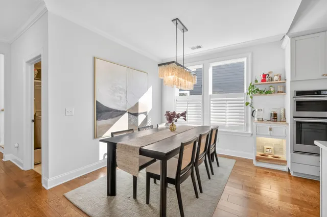 $1,025,000 | 3213 Vinemont Drive, Thompson's Station, TN 37179