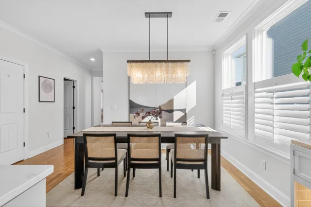 $1,025,000 | 3213 Vinemont Drive, Thompson's Station, TN 37179