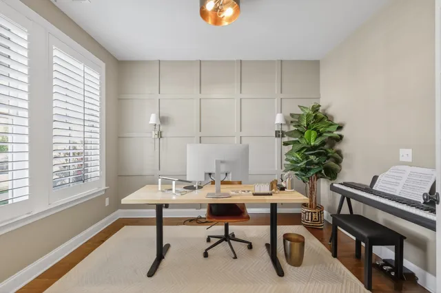 $1,025,000 | 3213 Vinemont Drive, Thompson's Station, TN 37179