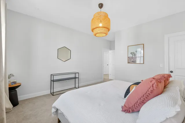 $1,025,000 | 3213 Vinemont Drive, Thompson's Station, TN 37179